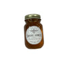 Shore Honey in jar, small size