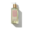 Pump bottle of Lily Hand Wash