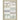 Beige tea towel with tonal grey and beige wine glasses, wine openers, and bottles of wine.