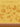 A rectangular tea towel featuring the words 'LES CITRONS' at the top, with scattered citrus fruit illustrations in a muted orange-yellow  palette. The design includes a patterned border along the bottom with red, yellow, and rust red