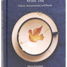 With Tea: Culture, Accoutrements, and Rituals Book