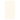 Ivory Guest Towel