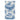 Hunting Toile Guest Towel