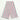 Red and forest green pomelo fabric by Busatti