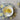 Oval Limoncello Leather Placemat Collection