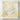 Fabric with lemon pattern on a white background