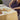 Mustard Donna Di Coppe Table Linen Collection