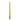 Root Candles 12” Taper in Willow