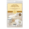 Mrs. Anderson’s 100% Cotton Extra-Fine Cheesecloth 3 yards