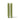 Skeem Frank Lloyd Wright Saguaro Form Taper Candle Set