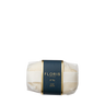 Floris London - No. 89 Luxury Bar Soap 100g