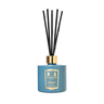 Floris London - Hyacinth & Bluebell Diffuser 200ml