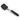 Oxo Cookie Spatula