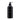 Cereria Molla Hand Soap in Santal & Tonka
