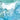 Aqua Mineral by Garnier-Thiebaut overall pattern