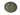 Terrafirma Medium Foliage Bowl in Pine