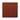 Vegetal Mood Red Collection Napkin