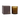 Forest Leather Boxed Candle - 10oz