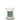 Eucalyptus Jar Candle