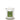 Birch Jar Candle