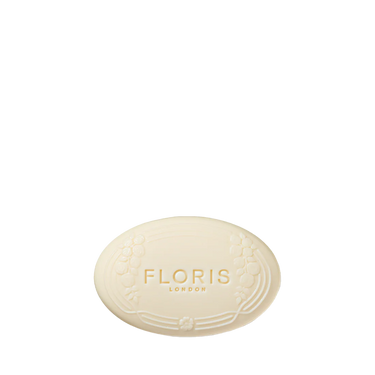 Floris London - Stephanotis Soap