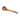 Olive Wood Ladle