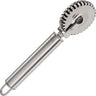 Stainless Steel Pastry Wheel