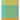 Mille Vagues Collection (Discontinued)