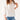 Sonnet Blouse | White