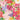 Halsted Paper Dinner Napkins