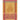 Les Oignons Ambre Kitchen Towel