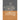 Pommes De Terre Ocre Kitchen Towel