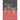 Legumes D'Hiver Tomette Kitchen Towel