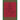 Noel D'Enfance Houx Kitchen Towel