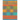Calendrier 2026 Celebration Kitchen Towel
