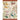 Theieres Rouille Kitchen Towel