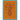 Vin Chaud Mandarine Kitchen Towel