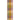 Mille Halos Prunus Collection