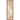 Theieres Rouille Collection