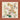 Theieres Rouille Collection