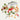 Piments Doux Caliente Collection