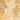 Soleil D'Or Dore Collection