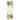 Noel Vintage Dore Tablerunner,20”x91”