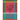 Les Pommes Rouge Kitchen Towel