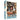 Vintage Shop | 1000 Piece Jigsaw Puzzle