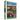 Vegetable Garden | 1000 Piece Jigsaw Puzzle