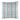 Teal Cosmo Indoor/Outdoor Pillow