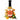 Chesapeake Bay Hot Sauce