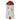 Wooden Chatham Lighthouse | Tall