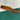 Tuckahoe Hardwoods - Charcuterie Cheese Spatula